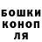 Каннабис THC 21% Patrizia Palmas