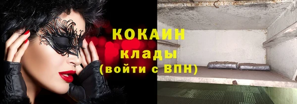 spice Володарск
