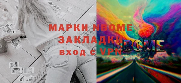 прущие грибы Волосово